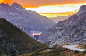 Appartement esprit chalet - splendide vue montagne à 180 - Foto 58