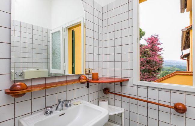 Tenuta San Lazzaro - Foto 41