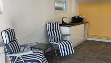 La romance 19 - Photo 3