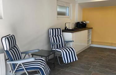 La romance 19 - Foto 3