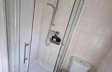 Viaduct View - Cefn Coed - Photo 21