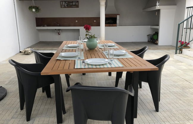 A Casa do Castelo in Bidos - Foto 15