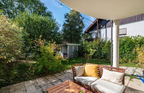 Sam's Homestay - Foto 22