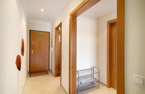 Yara Beach Apartments T1 - Foto 14