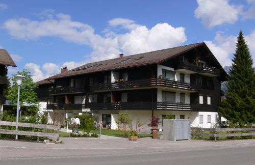 Ferienwohnung Am Goldbach Pool Sauna - Photo 23