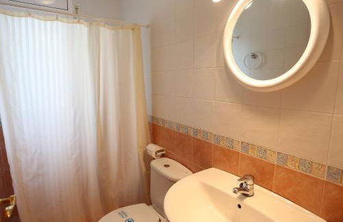 Villa Villa Cala Nova B by Interhome - Foto 34