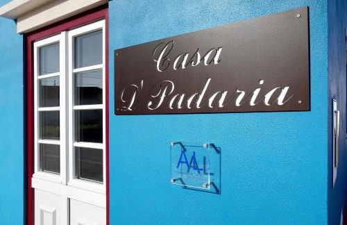 Casa da Padaria - Foto 27