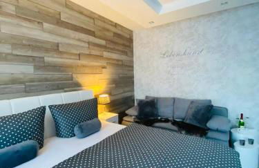 Ferienwohnungen in Erfurt - Foto 68