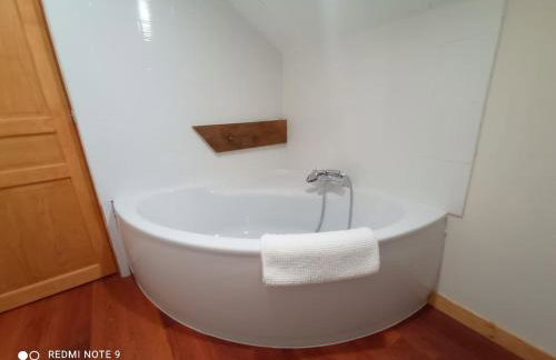 Gîte Vergnelibert - Foto 12