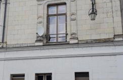 À 18min du ZOO 30min des 24h du Mans - Photo 1