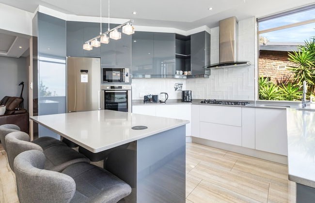 Zaria Sun Family - Photo 7