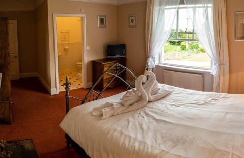 Prince Rupert House at The Red House Estate - Foto 23