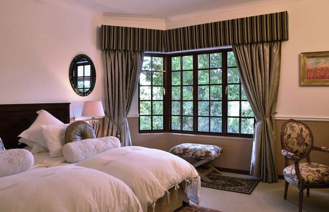 Highgrove House - Photo 7