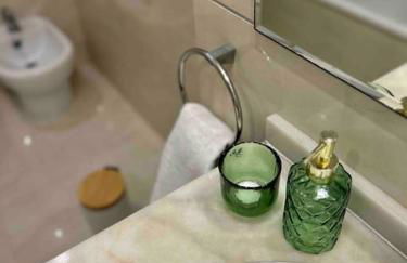 Casa Aurora ~ A Modern, welcoming apartment - Foto 29