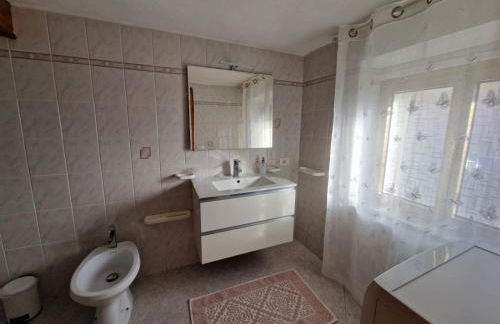 Appartamento Vacanze La Maddalena - Foto 28