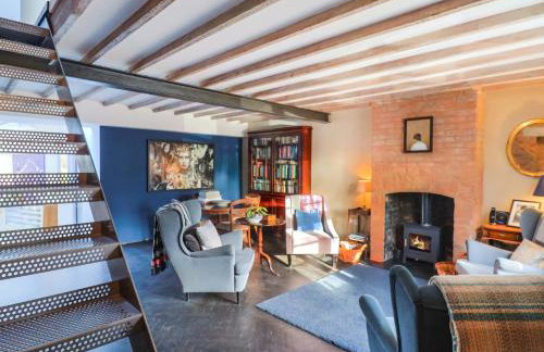 Bredy Cottages - Foto 15