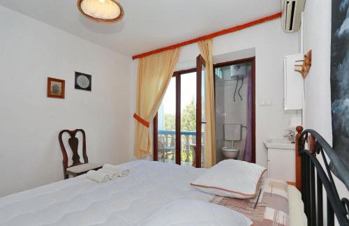 Apartmani Stanka & Joso - Foto 35