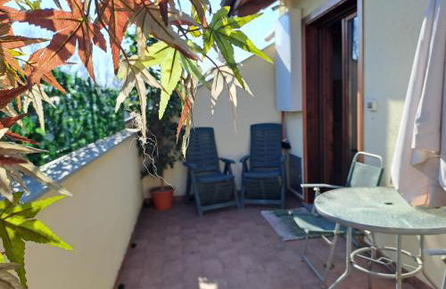 Casa Poli - Photo 15