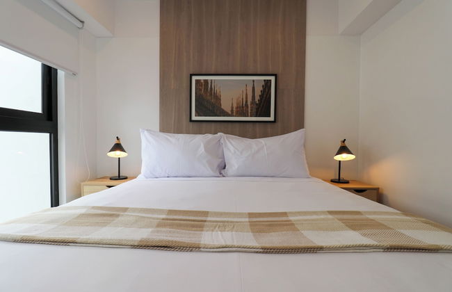 Caster by Wynwood House - Photo 27