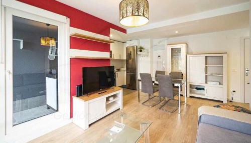 Miramar By Silastur - Foto 2