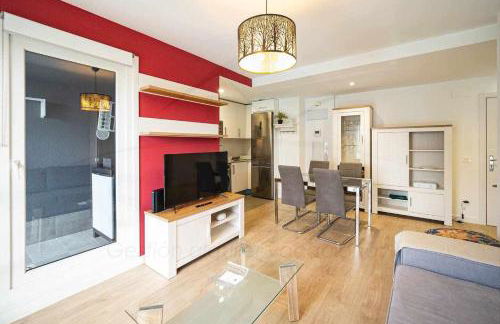 Miramar By Silastur - Foto 2