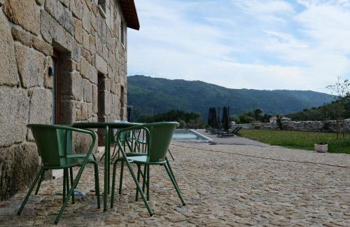 JADS Guesthouse - Photo 22