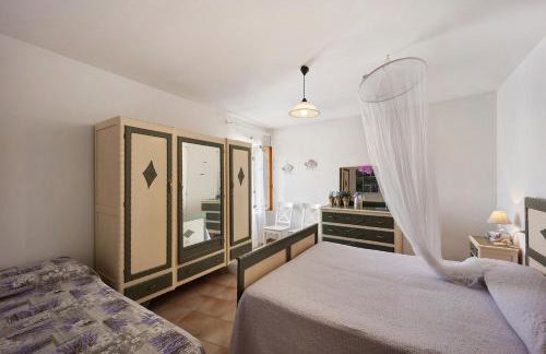 Casa dei Fiori - Foto 2