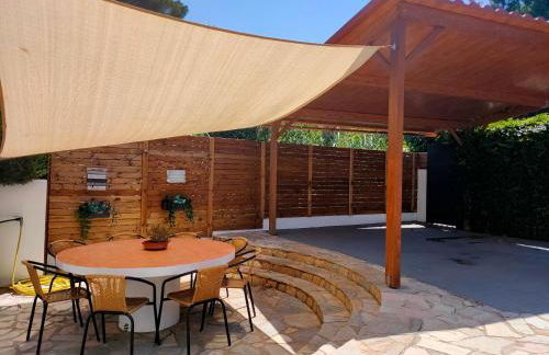 villa aranda - Photo 18