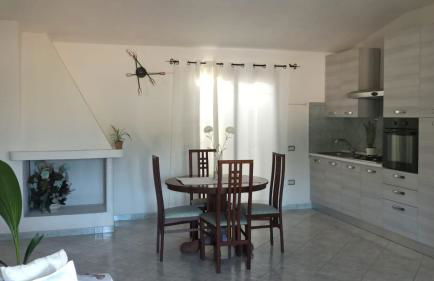 La casa di Piera - Foto 10