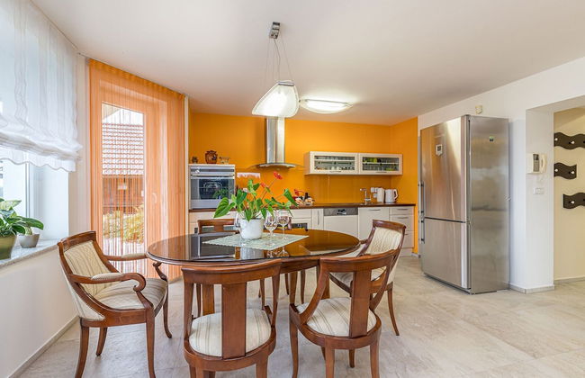 Pool Villa Ana Residence - Foto 28