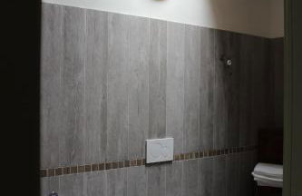 Agriturismo Ceriano - Foto 73