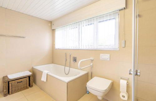 Haus Alpsee - Foto 15