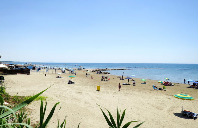 Casa Le Terrazze - Foto 38