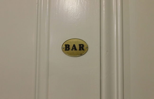 The Tannochbrae - Foto 77