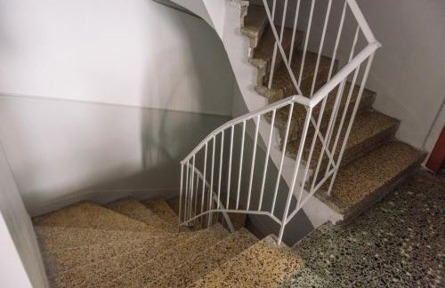 Dream Apartment "self check in" - Foto 15