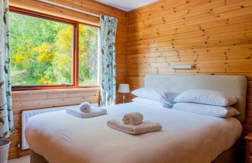 Holiday Home Achmony Number 10 by Interhome - Foto 10