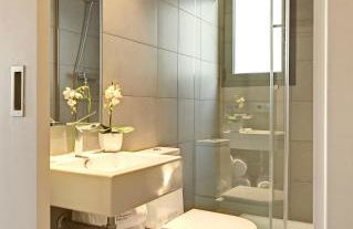 Apartments Sixtyfour - Photo 55