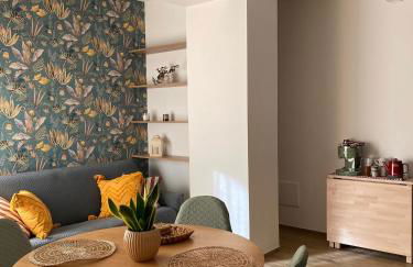 Locazione Turistica a Ostia Antica - Foto 19