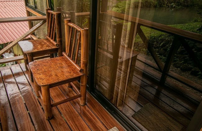 Cabañas del Lago - Foto 60