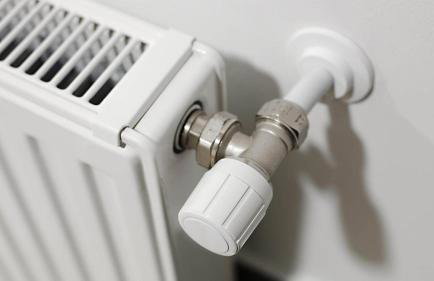 Villa Paradisos - Foto 32