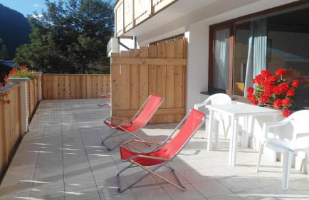 Residenza Grazia - Foto 18