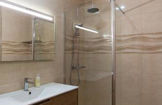 Augusta Beach | Ocean Front - Foto 19