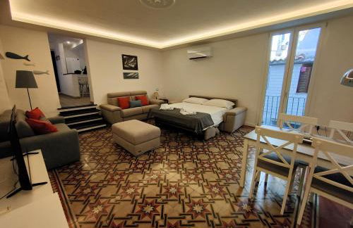 La casa di Giacomo - Foto 16