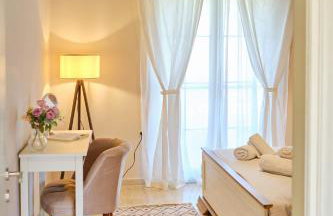 Villa Doreta - Foto 24