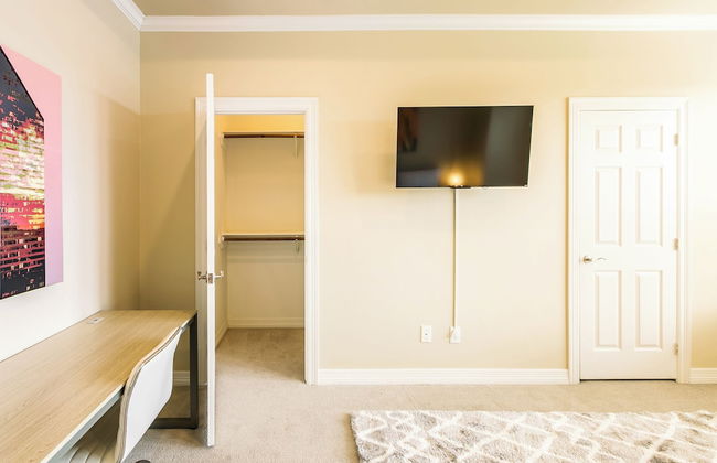 Montrose Lodge by Dunyha - Foto 12