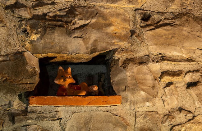 Castello di Zorzino - Foto 30