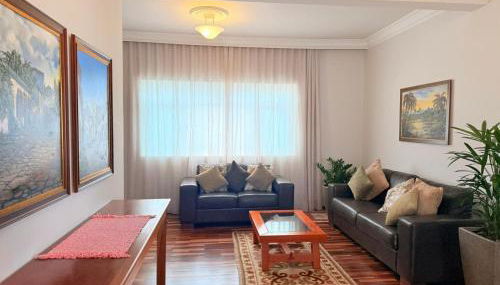 Apartamento Central em Araxá - Foto 4