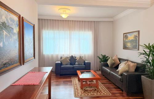 Apartamento Central em Araxá - Photo 4