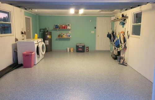 Sunny house 2mil beach - Foto 31