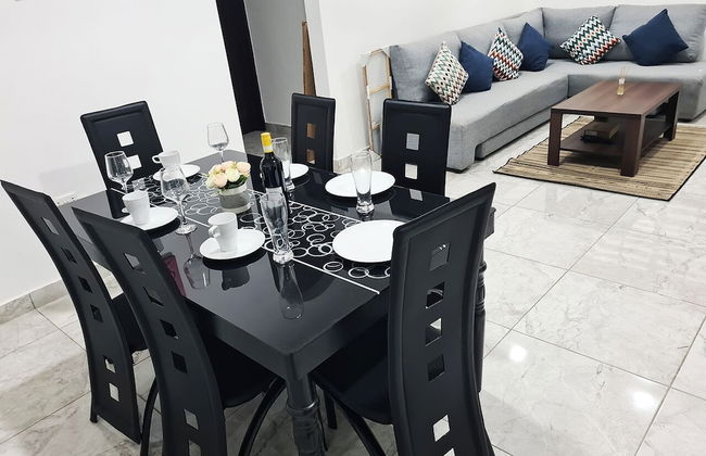 Charming Quiet & Cozy Close to Highway - Foto 18